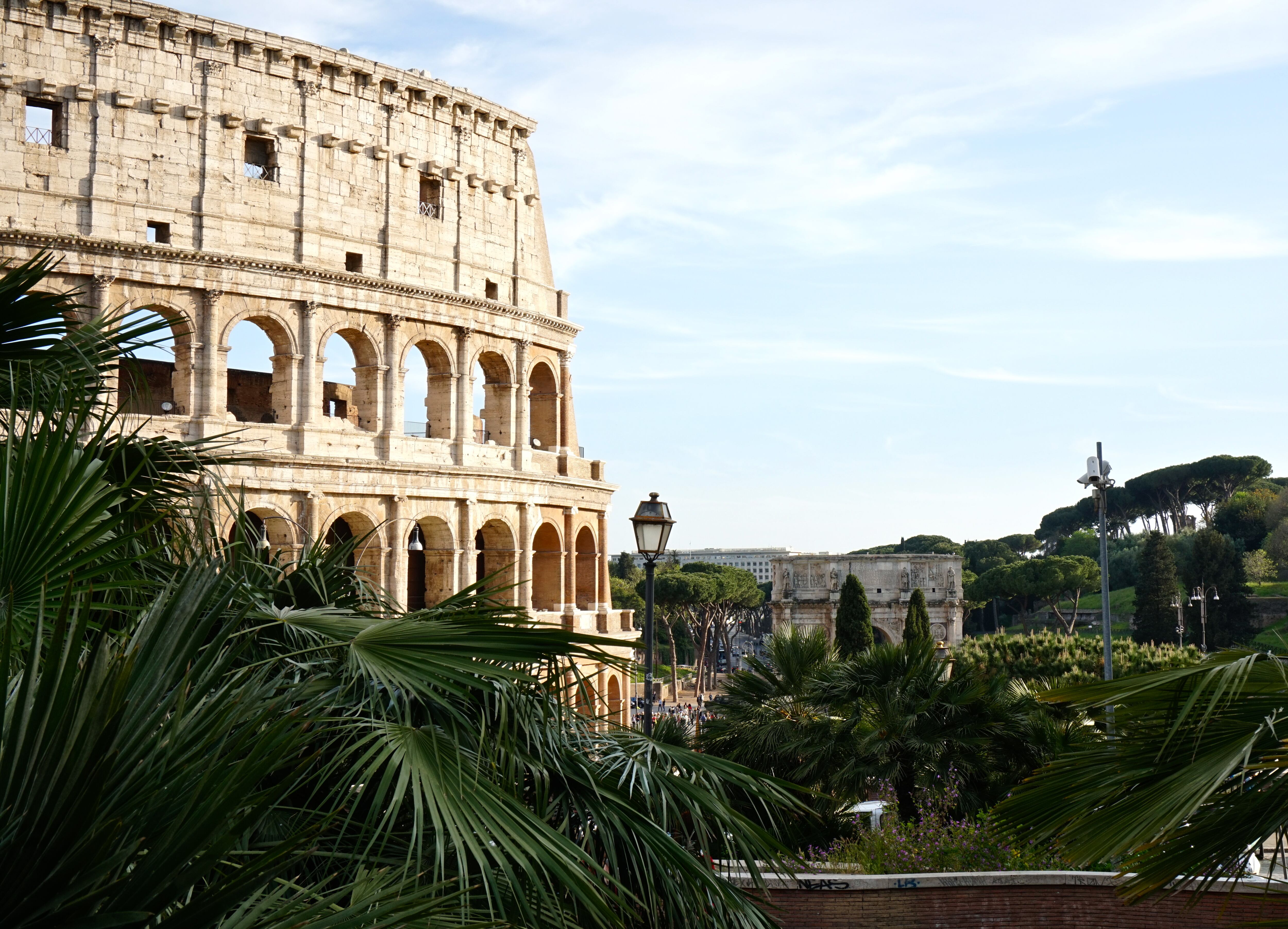 Presicce-Acquarica (Italia)