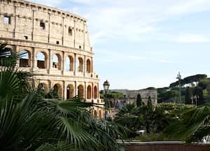 Presicce-Acquarica (Italia)