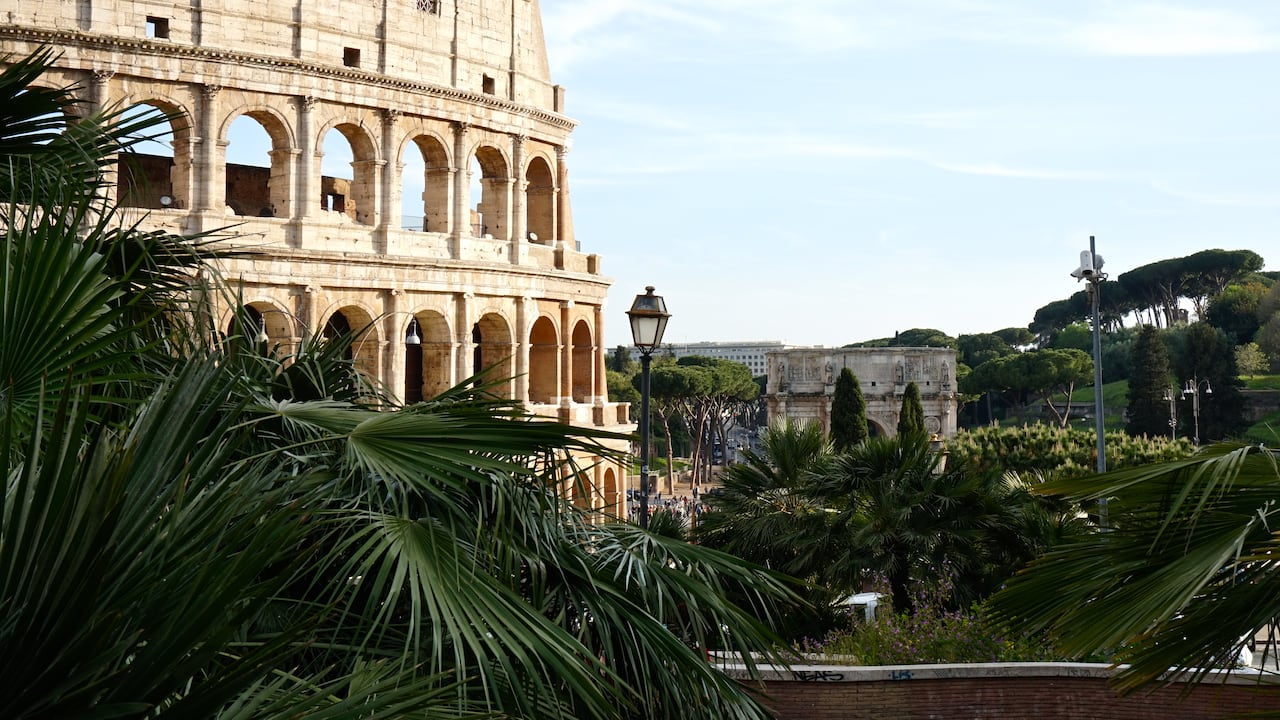 La nación italiana ha impulsado varios programas de este tipo a lo largo del año.