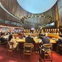 Comisión Económica para América Latina y el Caribe