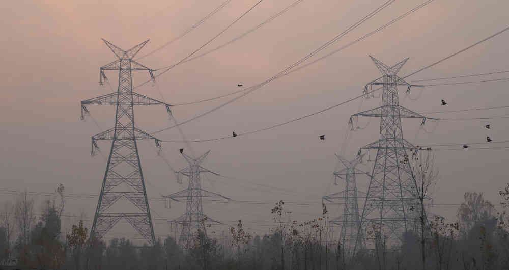 Foto: NurPhoto, Getty Images.