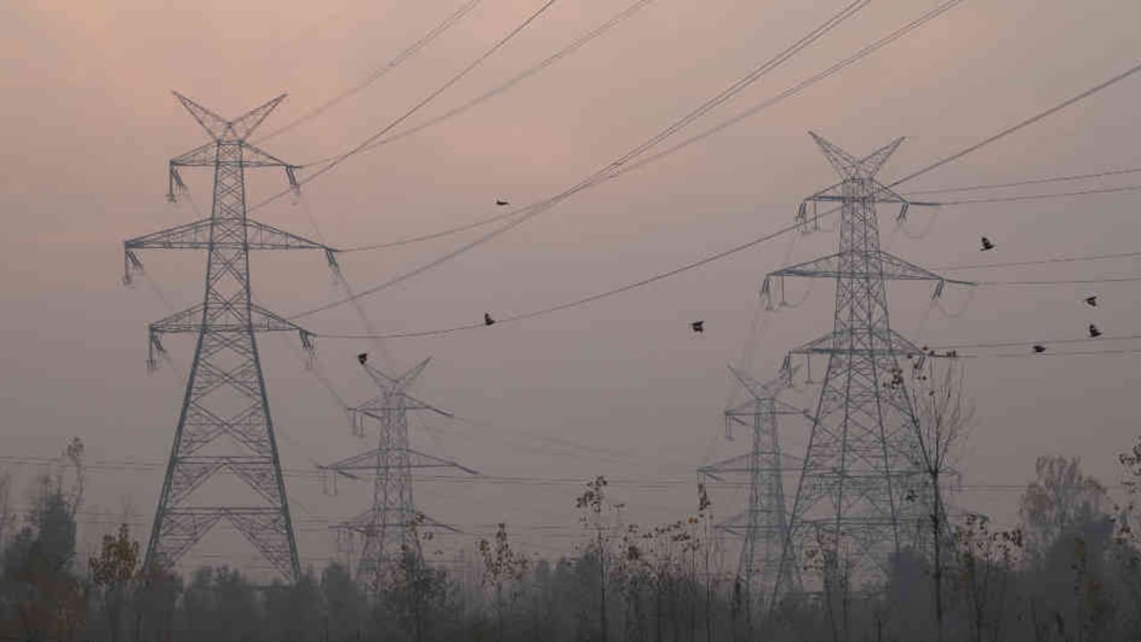 Foto: NurPhoto, Getty Images.