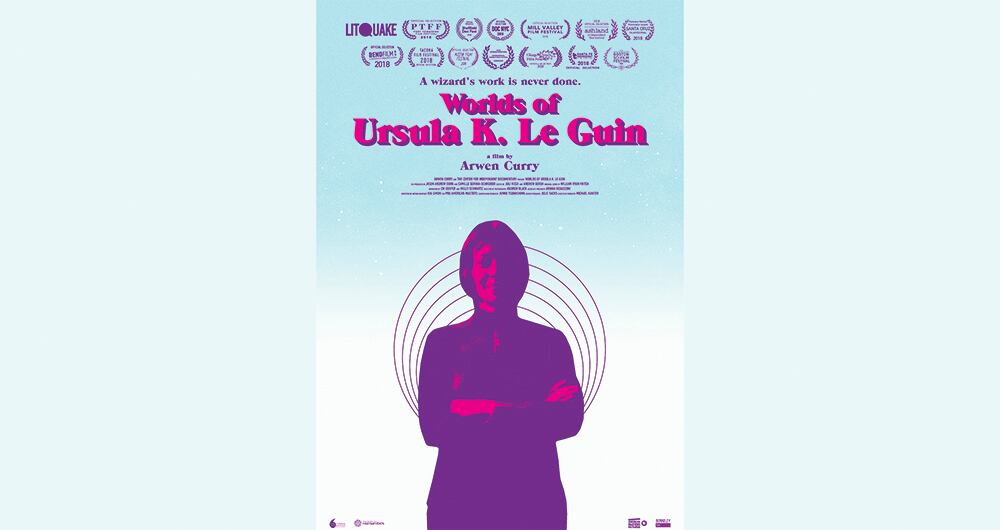 Asuntos de escritura_3