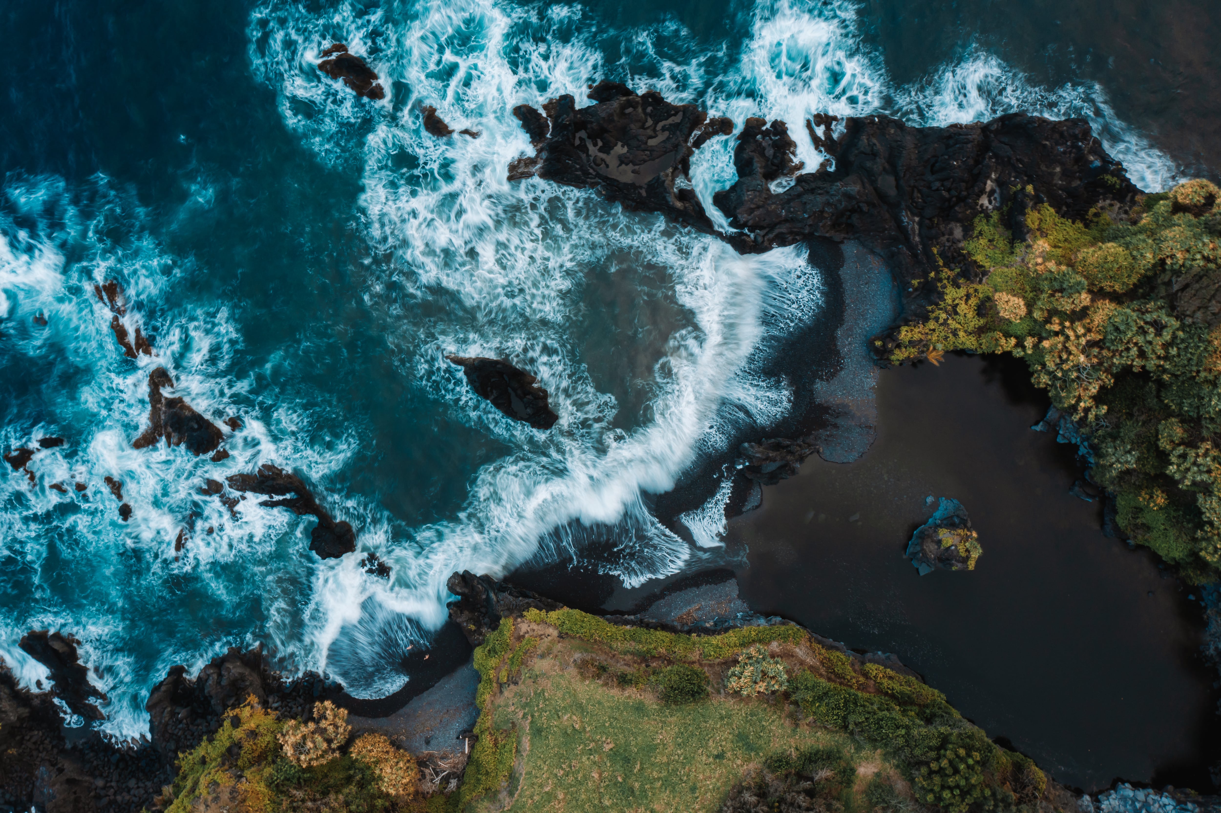 Aunque no existe una fecha exacta, la ciencia ha logrado estimaciones más precisas gracias a nuevos estudios.