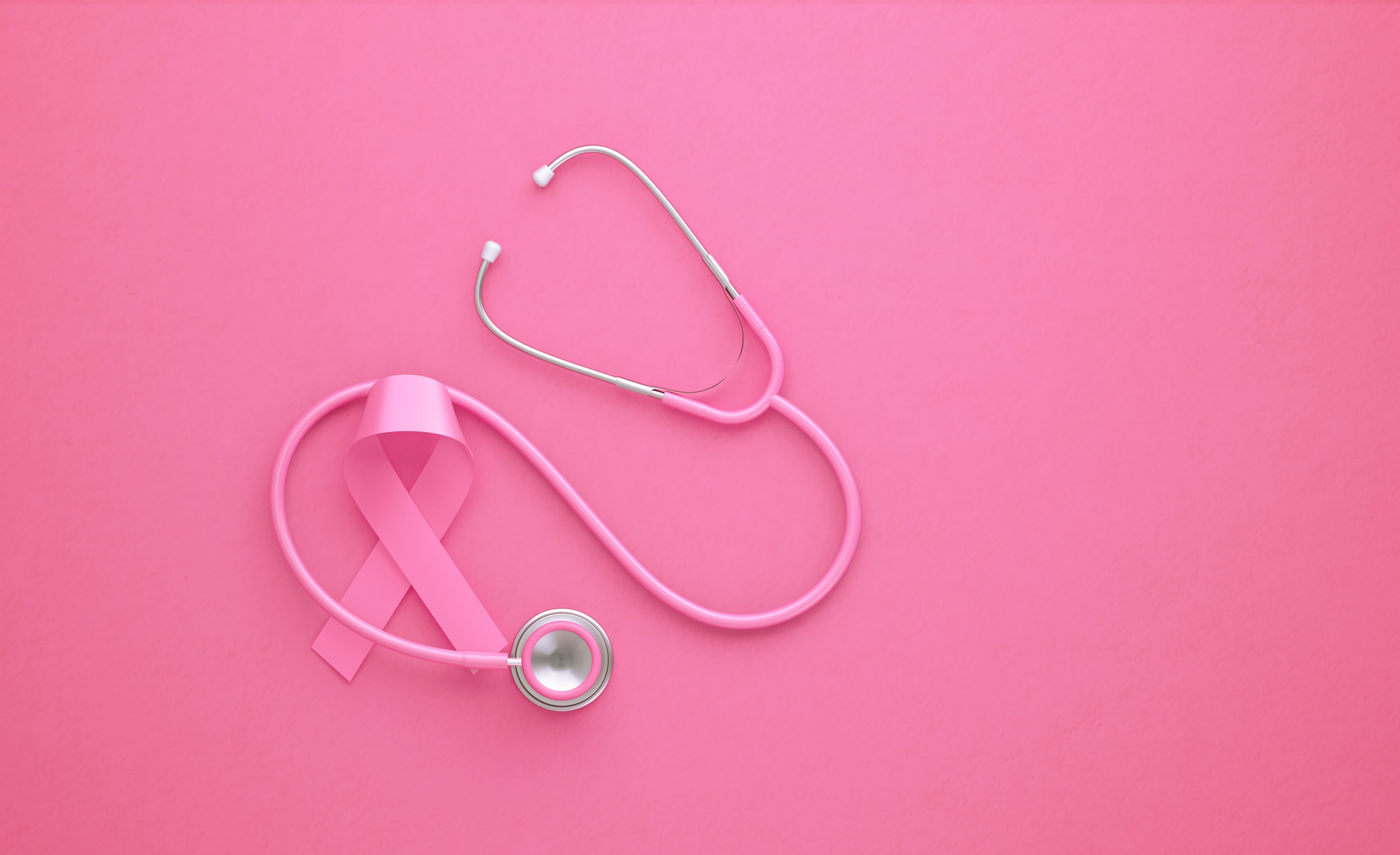 Algunos hábitos pueden marcar la diferencia en la salud.