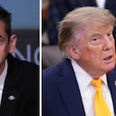 Una nueva declaración desde el Gobierno de Estados Unidos avivó el debate tecnológico.