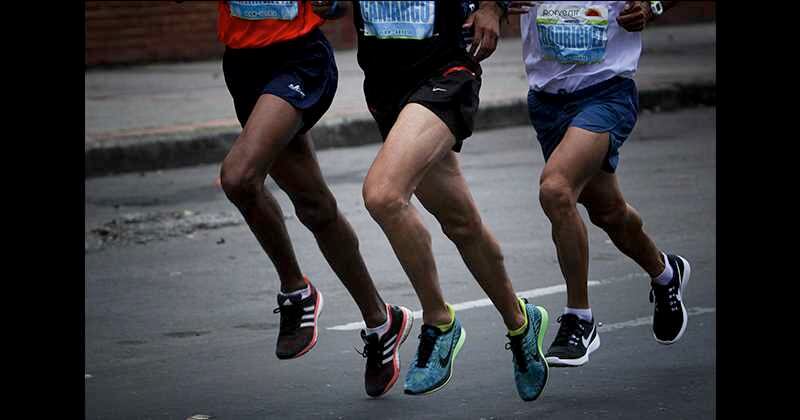 Esteban Vega La-Rotta / SEMANA