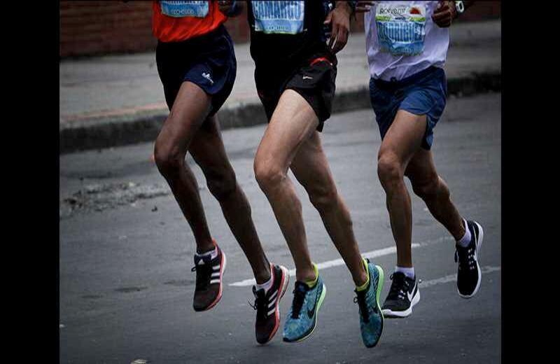 Esteban Vega La-Rotta / SEMANA