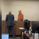 Anciano de 78 años asesinó a su vecino porque este invadió su propiedad para podar un árbol.