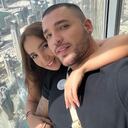 Jessi Uribe y Paola Jara