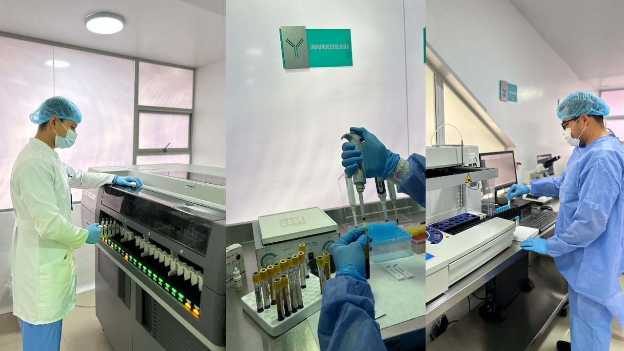 La aprobación de este centro de investigación marca un hito importante para la ciencia, la salud y la economía de la región.