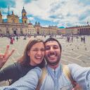 ‘Bogotá, tu casa’, ‘Bogotá, your home’; la campaña para enamorar al mundo.