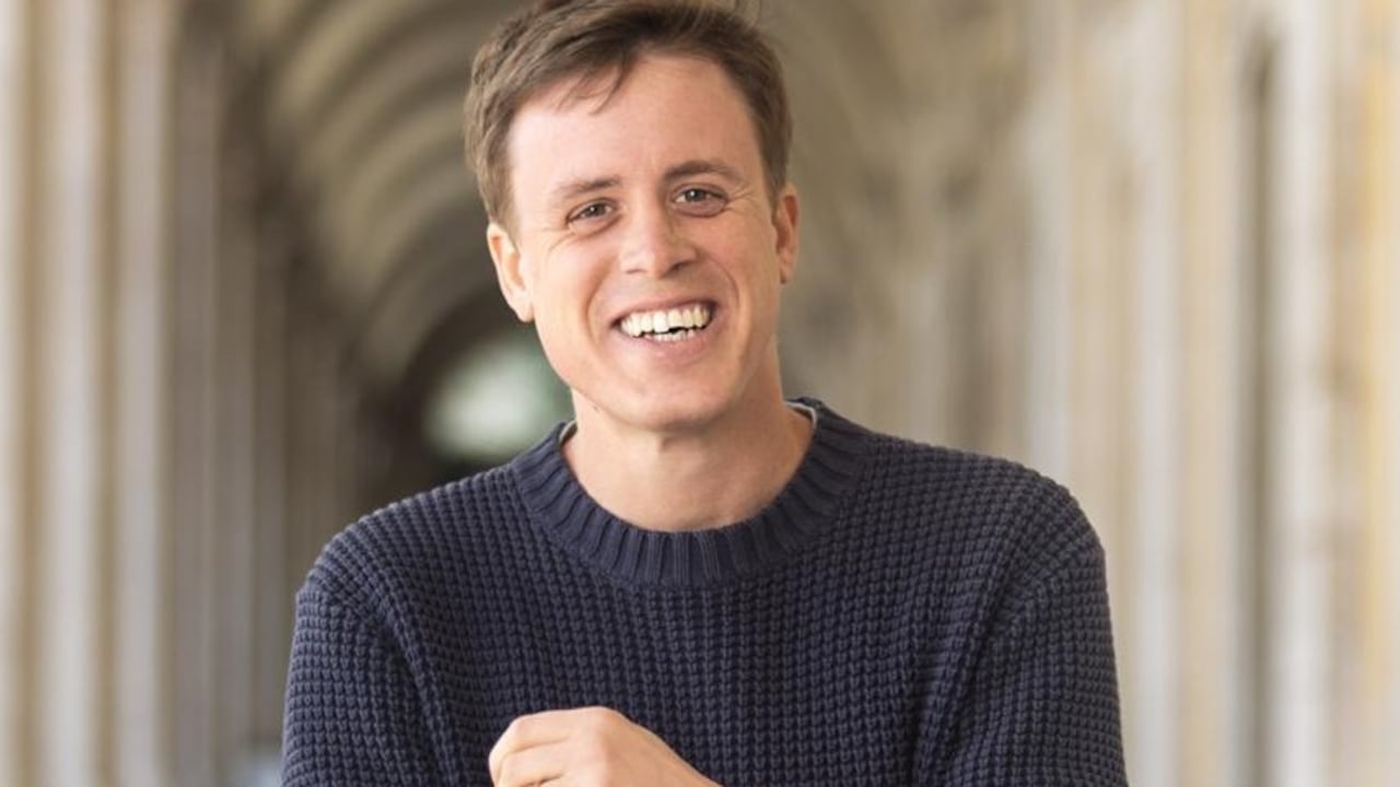 Nicolas Poupard, Fundador de Masaya