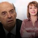 ¿Qué opina María Isabel? Tres meses más de suspensión al canciller Leyva