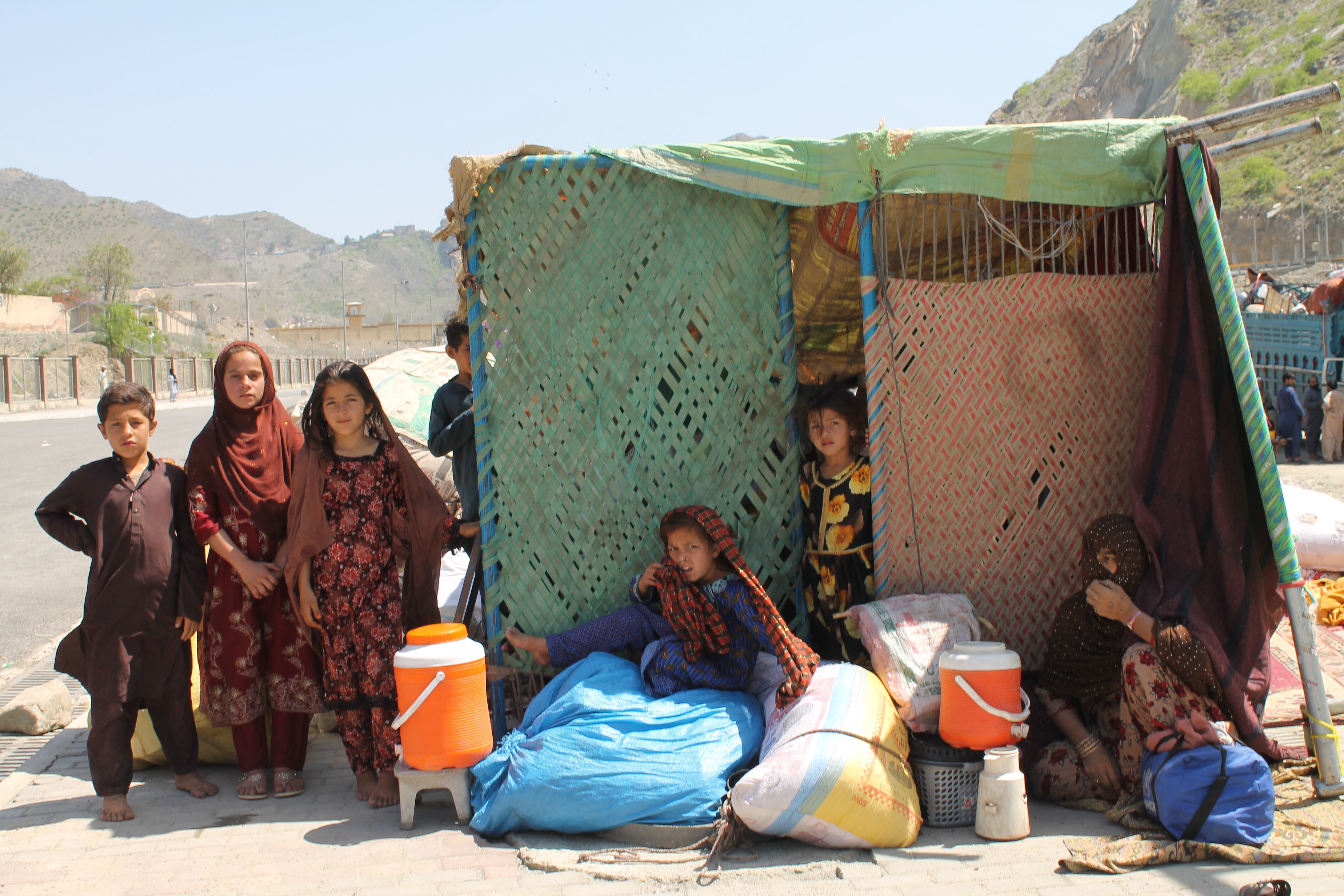 La decisión ha provocado una ola de críticas por parte de organizaciones de derechos humanos, legisladores y activistas