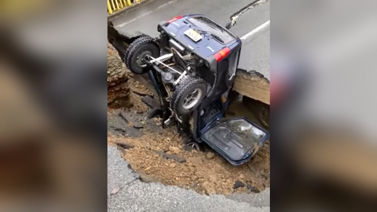 Japón ha sufrido de fuertes lluvias que han dejado a unas 500 mil personas evacuadas.