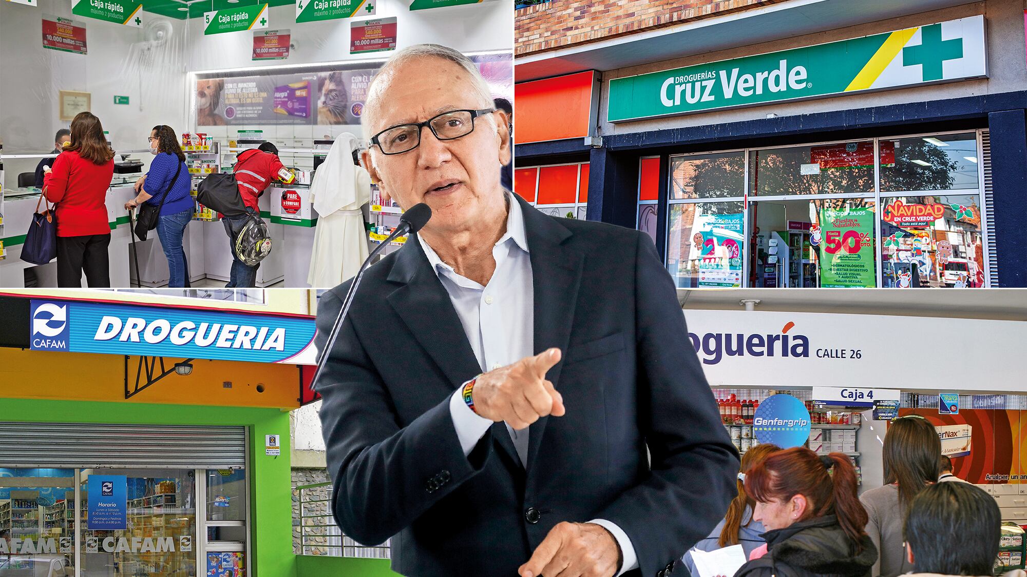 NAC SIN MEDICAMENTOS