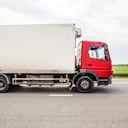 Combustibles, peajes, seguridad y formalización laboral; son algunos de los temas más sensibles para los camioneros en Colombia.