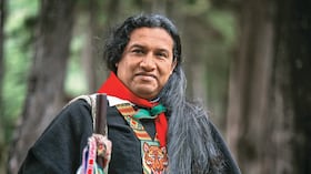 Luis Alfredo Acosta