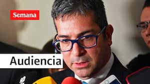 Fiscalía imputa cargos a presuntos asesinos del fiscal Pecci