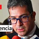 Fiscalía imputa cargos a presuntos asesinos del fiscal Pecci