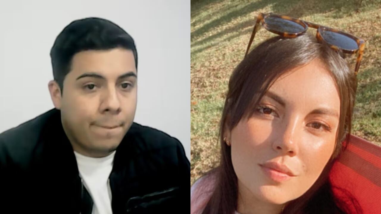 El hombre fue enviado a prisión mientras que avanza el proceso en su contra.