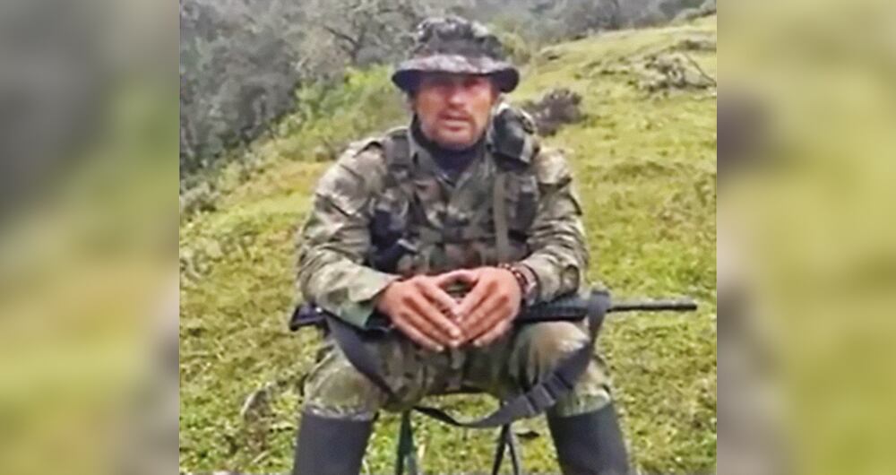    El prontuario de alias Barreto es amplio y se le atribuyen varios asesinatos como el de un concejal en Jamundí. Fue capturado y, luego de lograr su liberación, aumentó su poder criminal en el Valle y en el Cauca. 