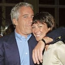 Los emails secretos de la pirámide sexual de Epstein