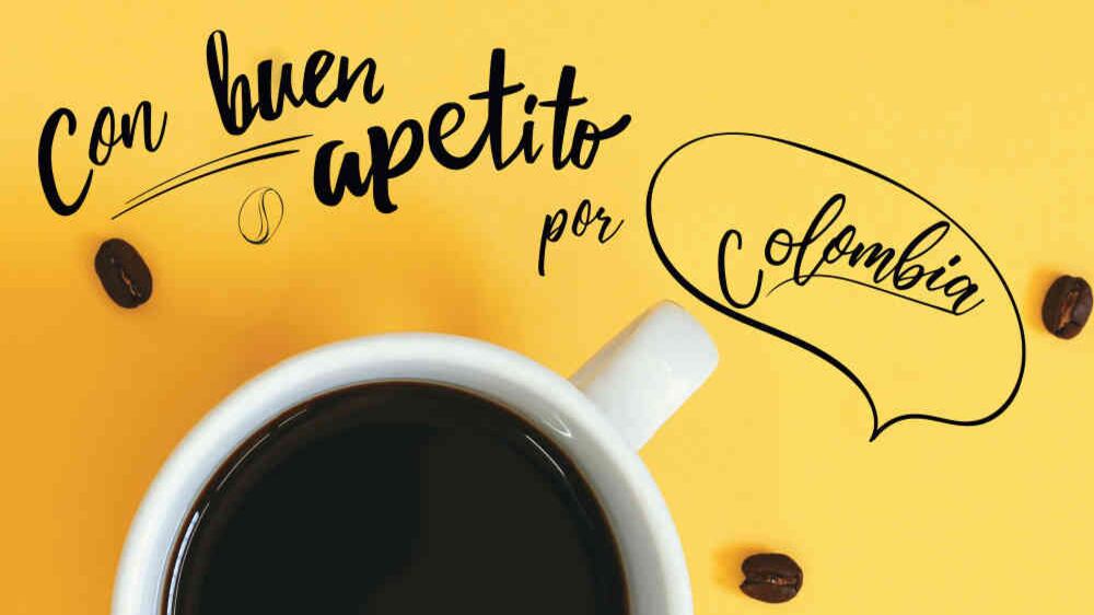 El producto colombiano estrella en Canadá es el café, en grano y descafeinado. Este representa el 40 por ciento del total de las ventas a ese mercado.