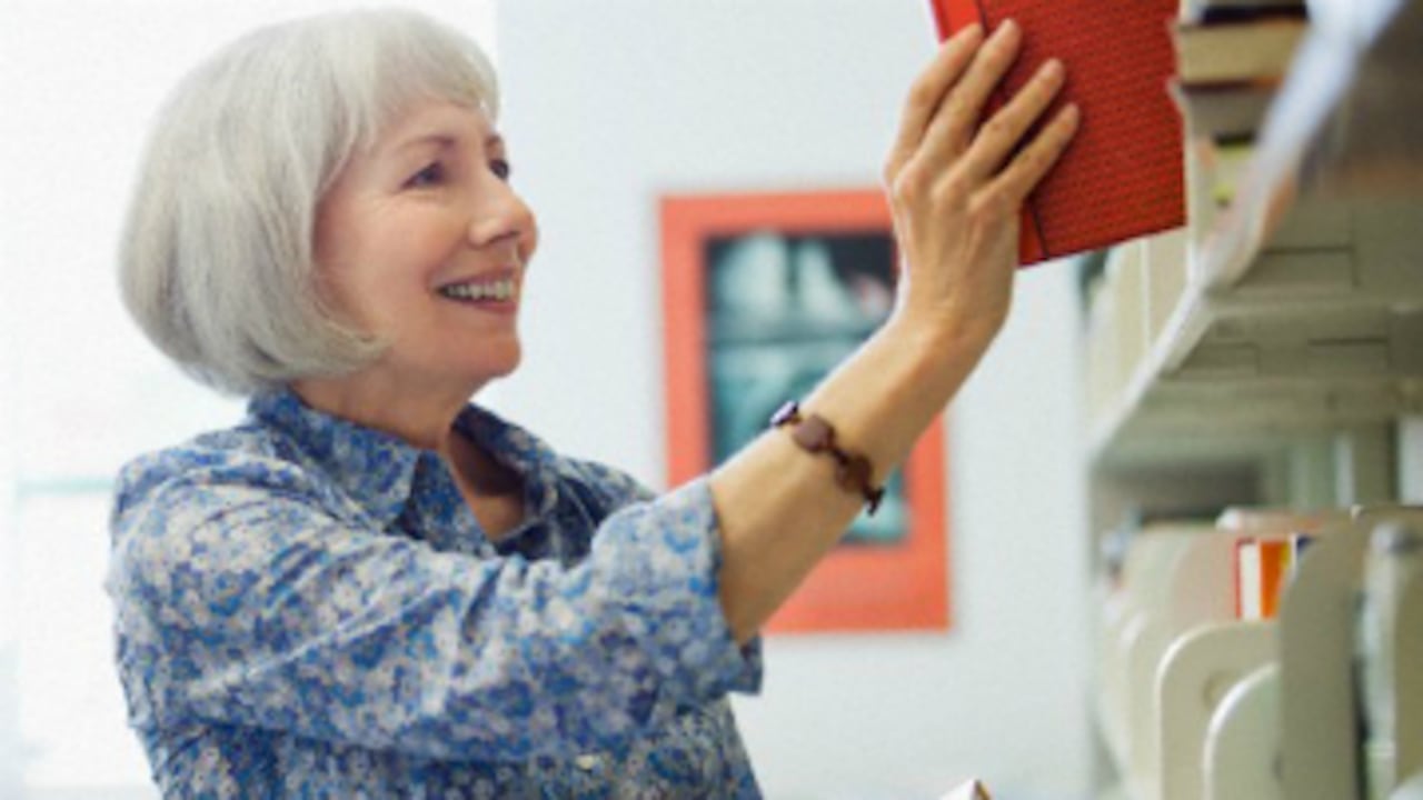 La empresa estadounidense especializada en busca de empleos, CareerCast, acaba de publicar su listado con los 10 trabajos menos estresantes de este año.