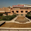 BIBLIOTECA VIRGILIO BARCO