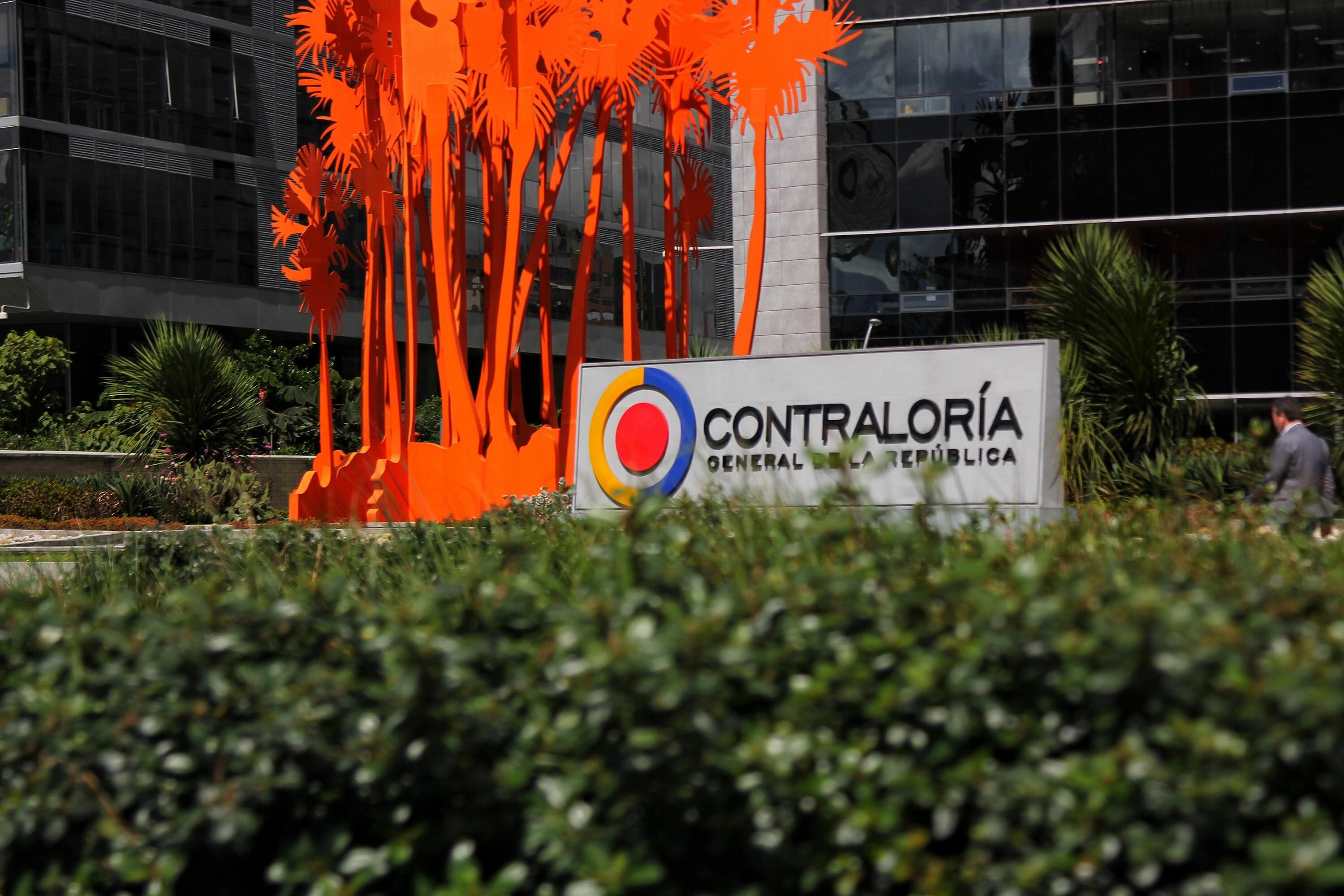 "A partir del año 2020, como resultado de la expedición del Acto Legislativo 04 de 2019 que fortaleció el control fiscal colombiano, se observó un aumento progresivo y sostenido en los recursos asignados a la CGR".