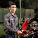 Hasta el próximo miércoles 23 de junio estará abierta la segunda convocatoria pública de este año, que ofrece el Programa de Formación Continua Especializada del SENA dirigida a empresas del país con el fin de promover el desarrollo de su talento humano.