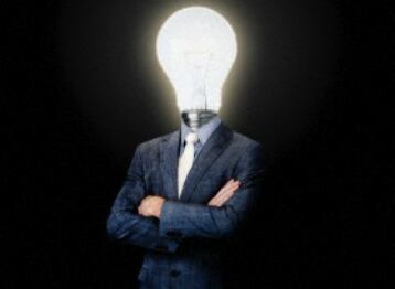 “Puedes pensar en la creatividad como un músculo”, diceMartin  Meinel. “Se necesita práctica constante para crecer y mantenerse fuerte”.