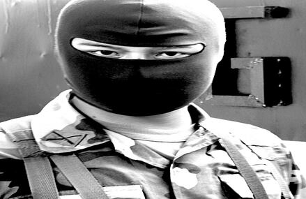 Las autoridades insisten en que no han dejado de combatir a las pandillas y el gobierno sostiene que no se ha sentado a dialogar con sus líderes.
