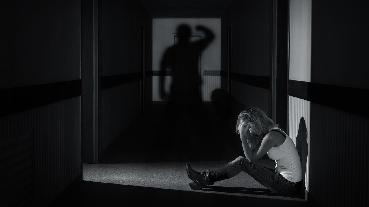 Conmoción en el deporte mundial; medallista olímpica en París 2024 denunció a su entrenador por abuso sexual