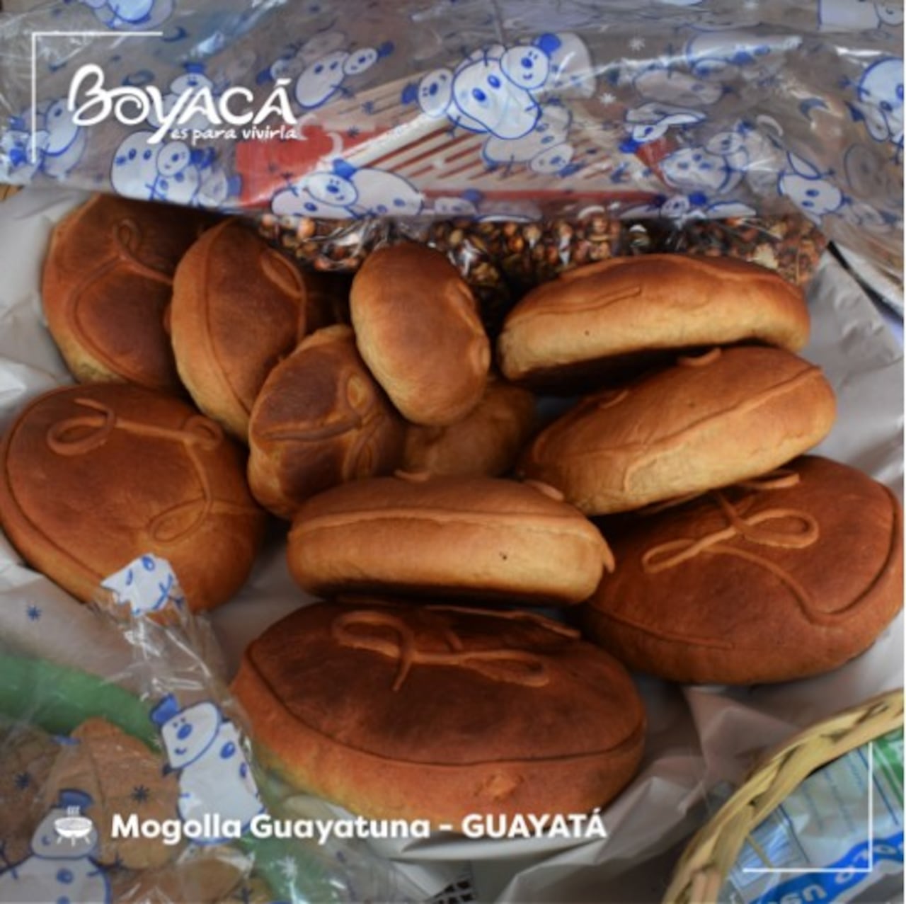 Guayatá, Boyacá