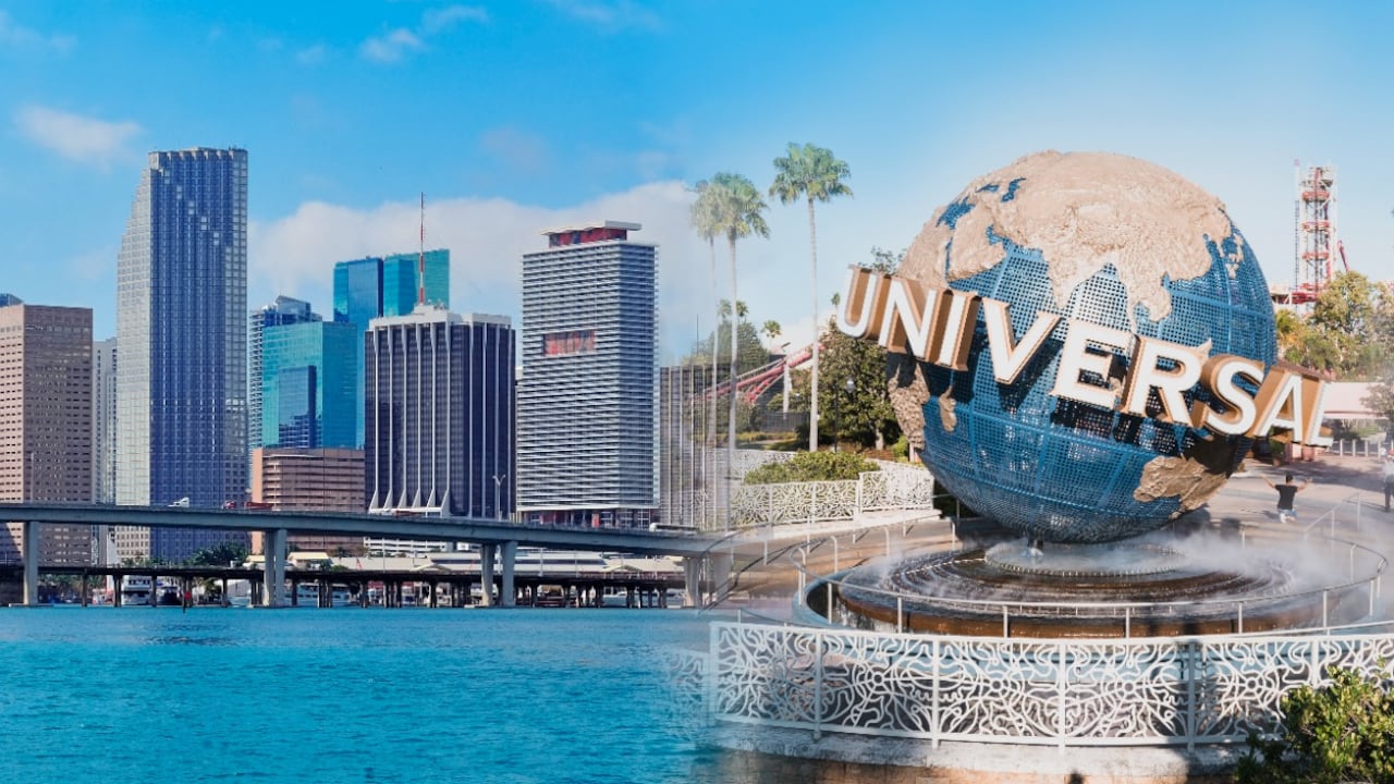 Invertir en Florida permite dolarizar la inversiones, diversificar el riesgo, asegurar parte del patrimonio, encontrar protección cambiaria y obtener beneficios tributarios.