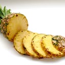 Propiedades especiales de la piña. Foto: Pixabay.