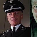 muere el actor británico Michael Byrne a los 82 años