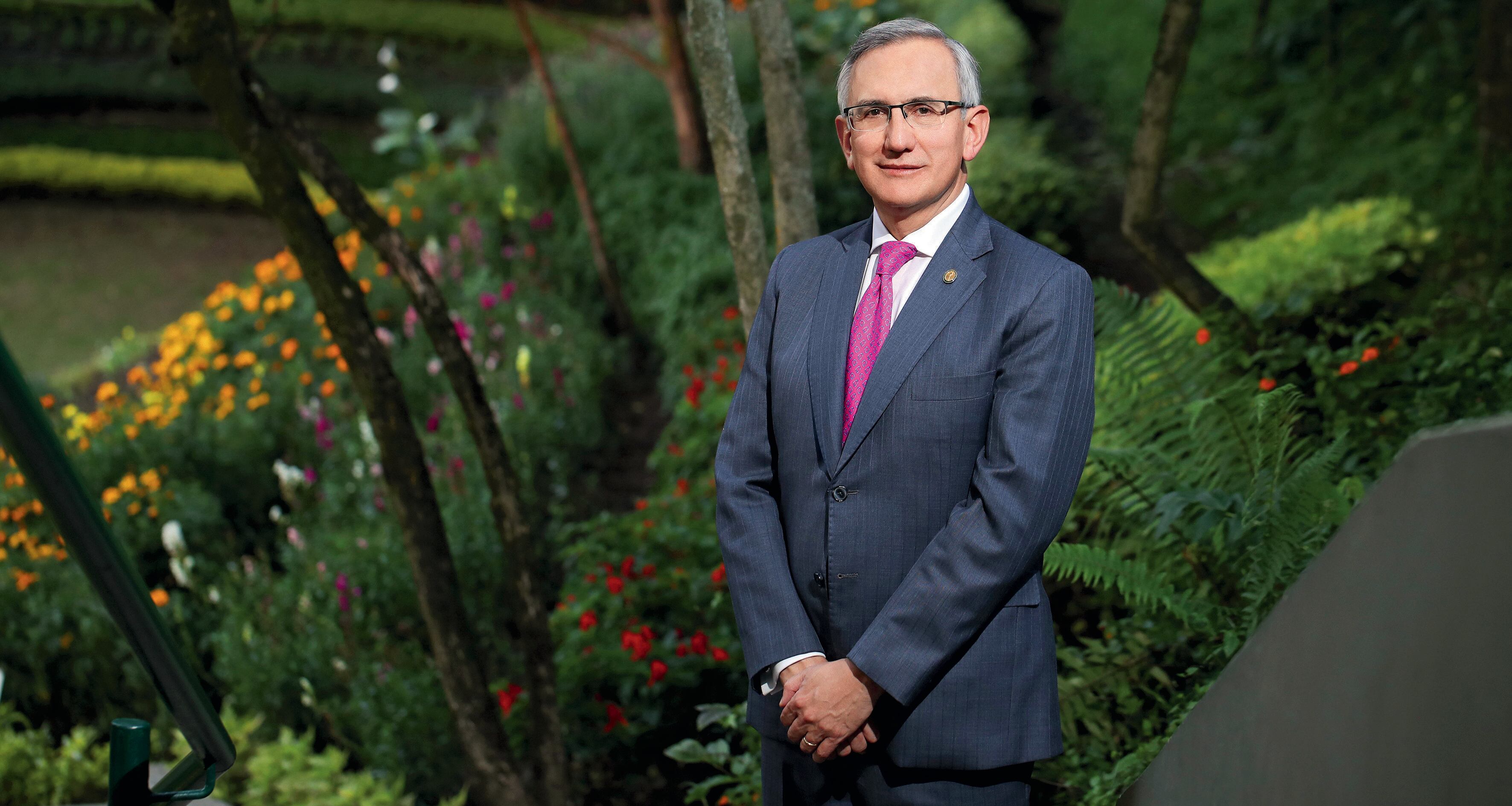 NO USAR. USO EXCLUSIVO COMERCIAL.