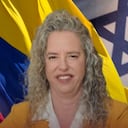 Vivian Aisen, nueva embajadora en Israel