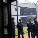 Carcel de maxima seguridad Picaleña en Ibagué
centros de reindustrialización zasca renacer