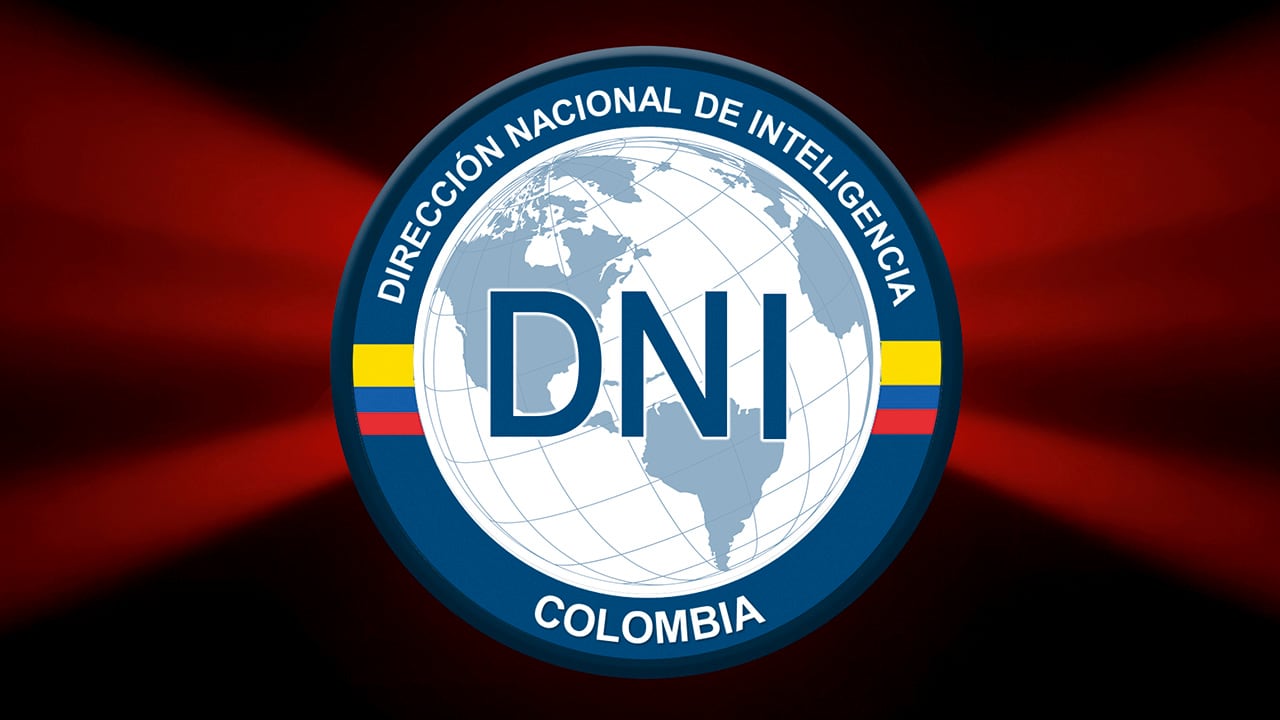Estructura paralela en la DNI: Tras la reestructuración impulsada mediante decreto en 2024, un grupo de contrainteligencia de Estado operó al margen de los controles habituales y con acceso a información crítica.