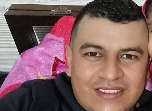 Crítica situación en Caquetá: un policía muerto y varios heridos en medio de choques.
