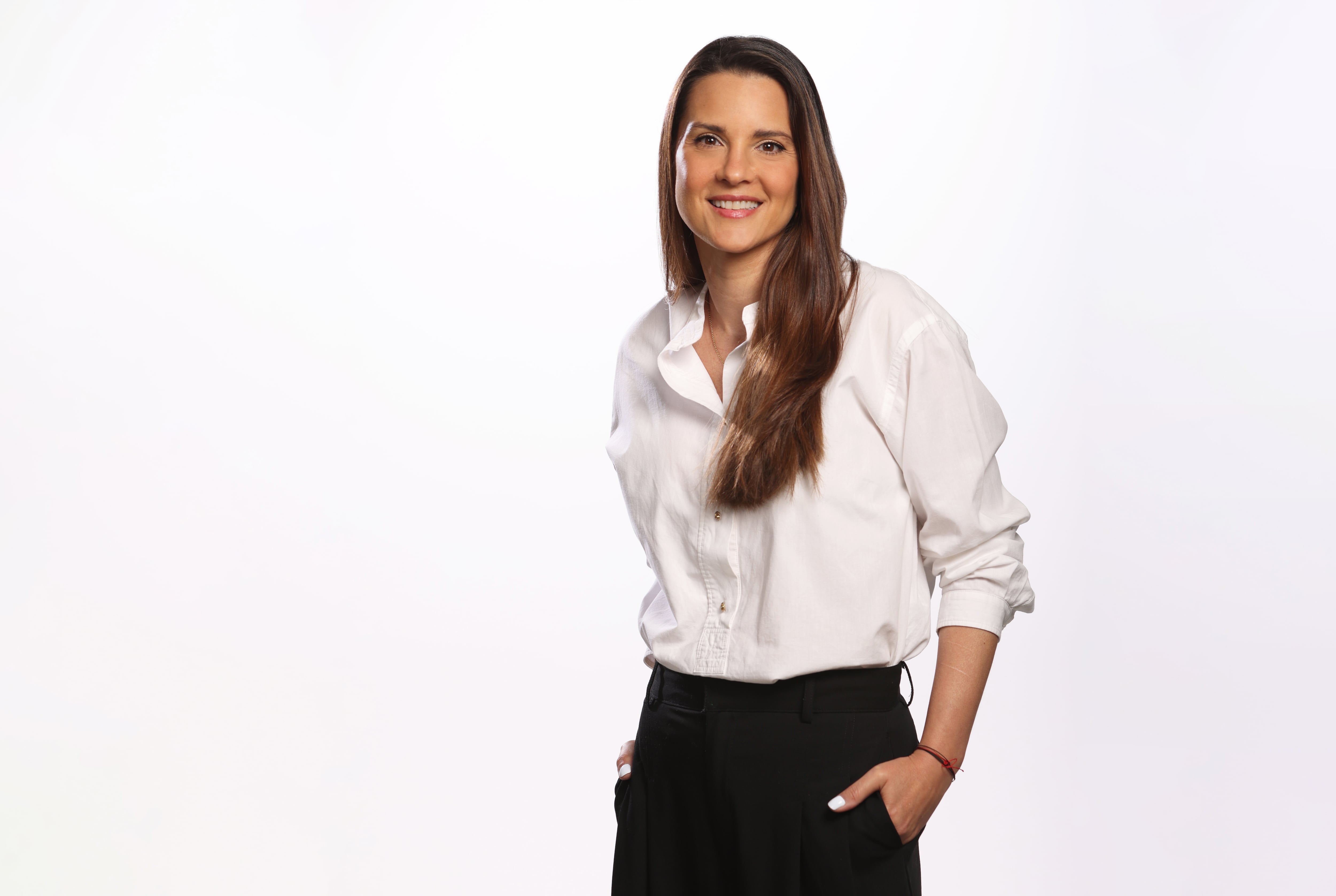 Marianela González Álvarez