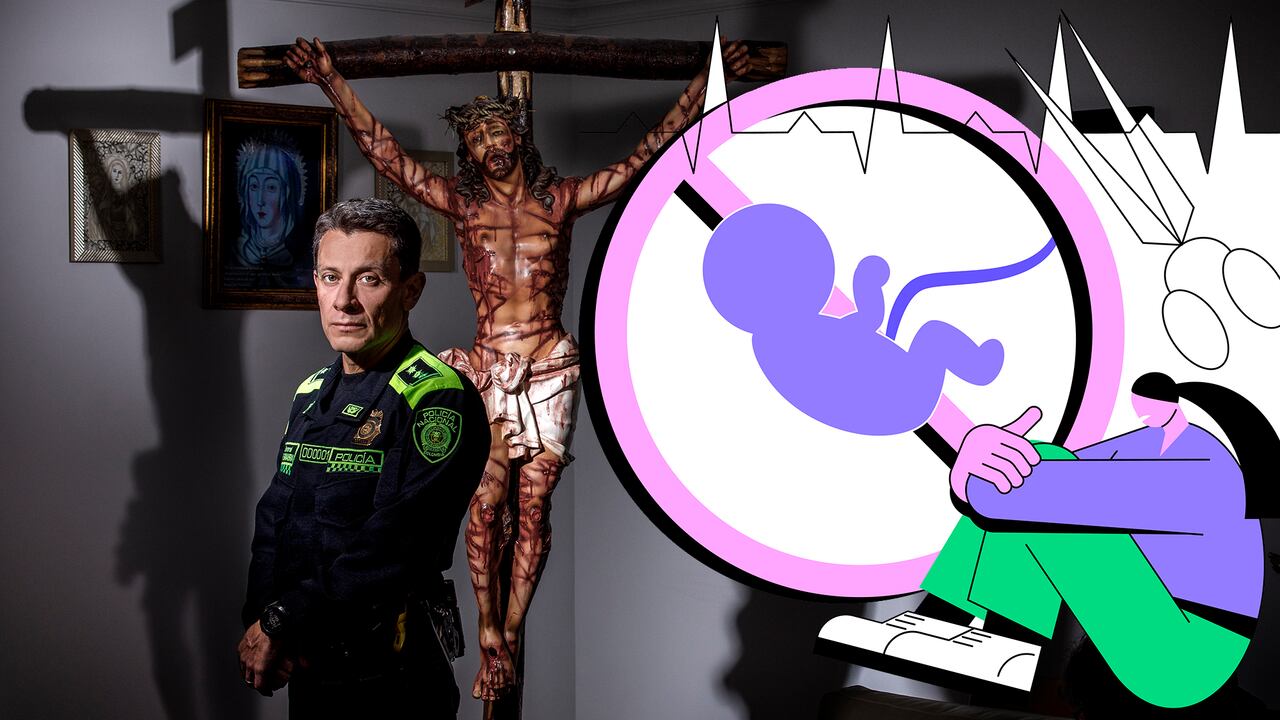 Portada General Henry Sanabria Ed 2128