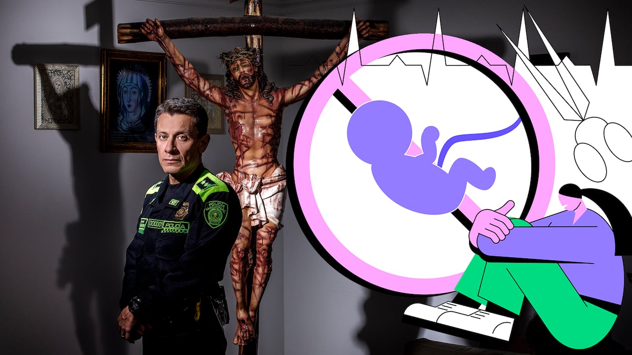 Portada General Henry Sanabria Ed 2128