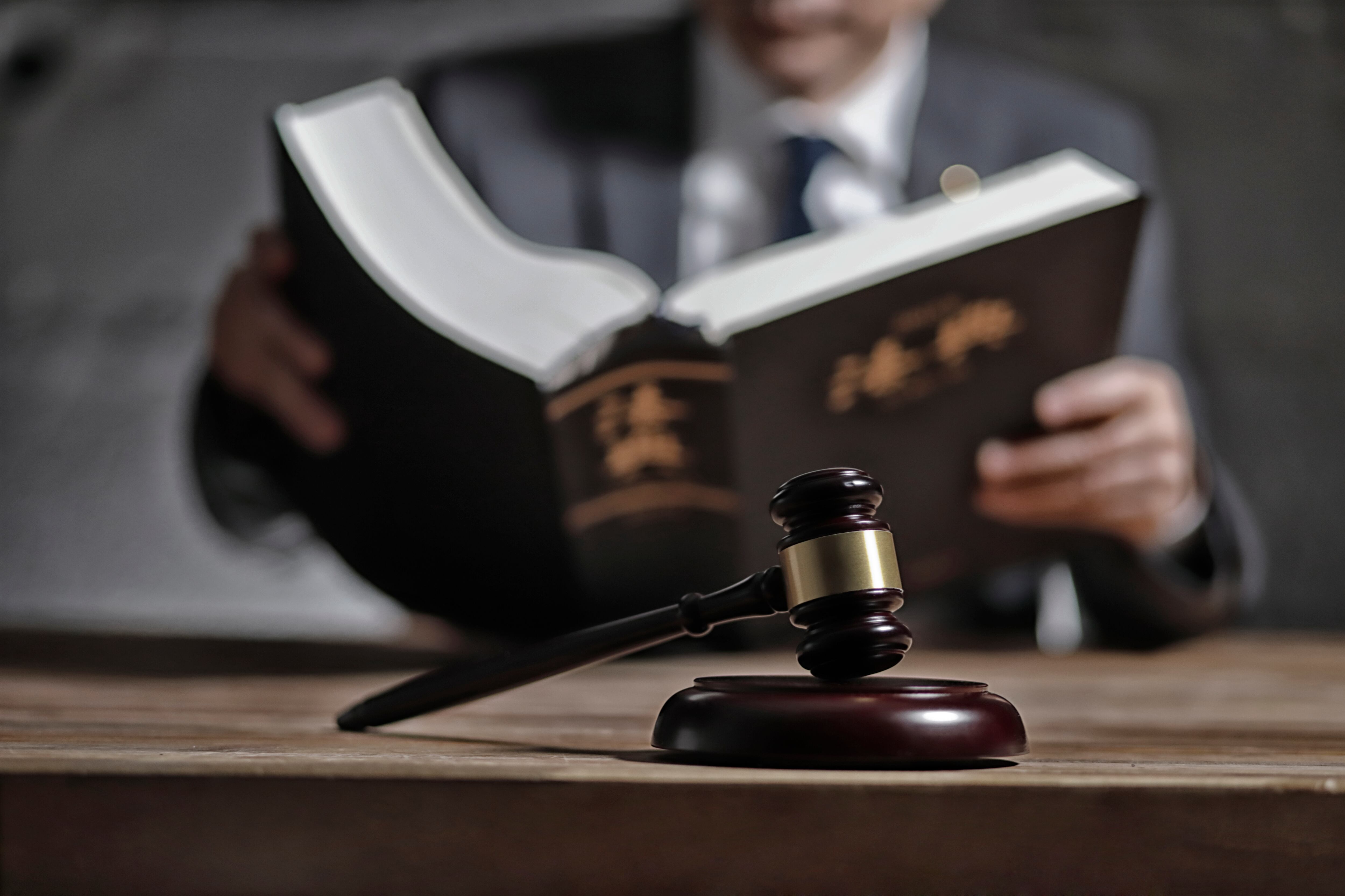 Nuevo proyecto de ley desata  polémica en  Estados Unidos