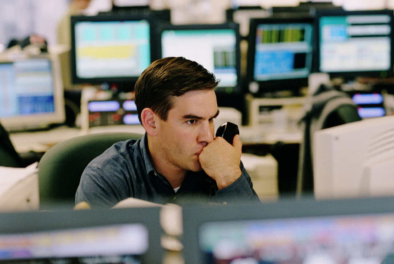 Ofertas de empleo | Telefónica anunció vacantes en Colombia ¿Cómo postularse?